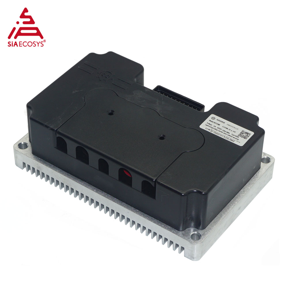 Hot Sale! ND72680 FARDRIVER Co - Fardriver Nd72850 Controller 评论和价格