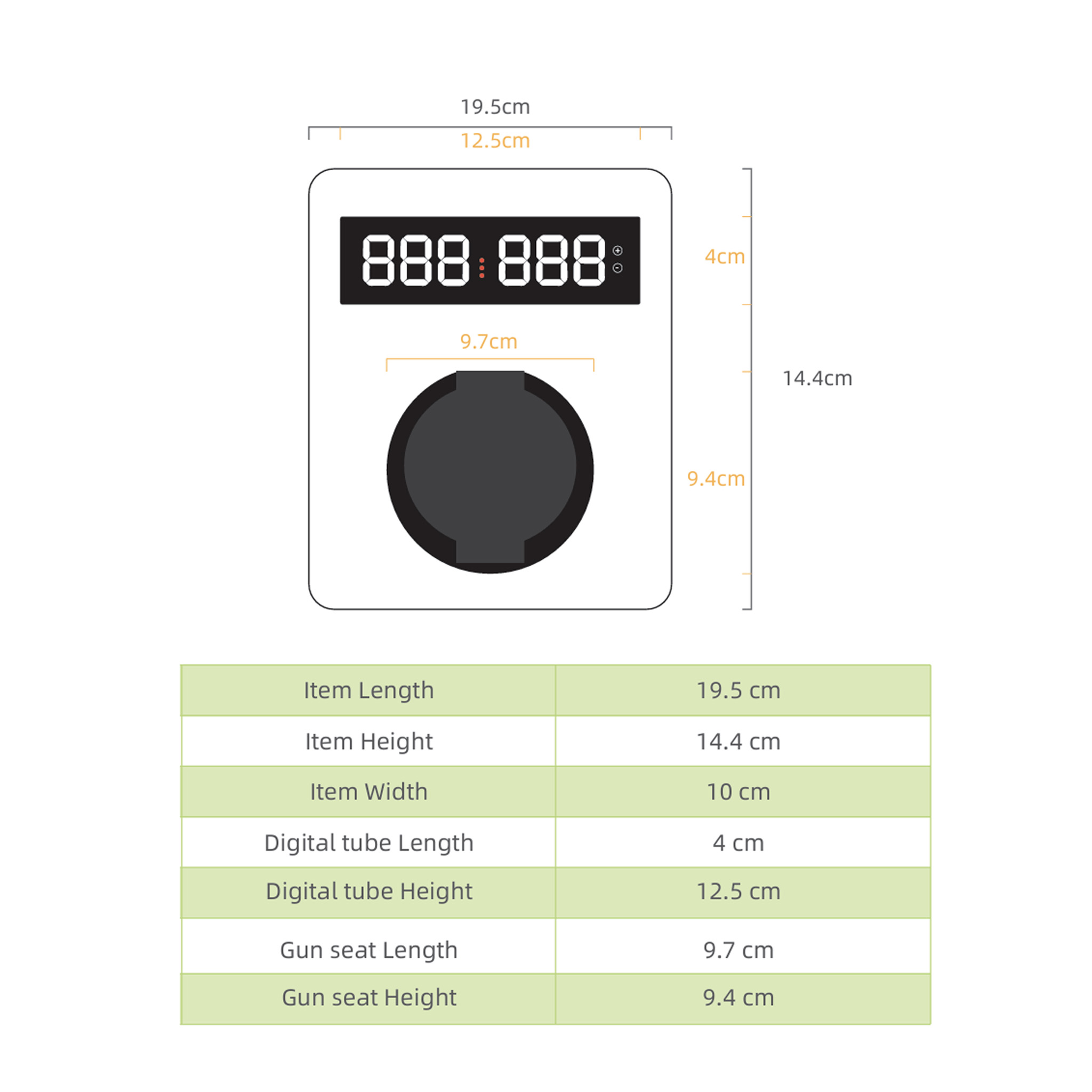 New Tary EV AC Portable Charge - Type 2 Portable Ev Charger 11Kw Cee 评论和价格