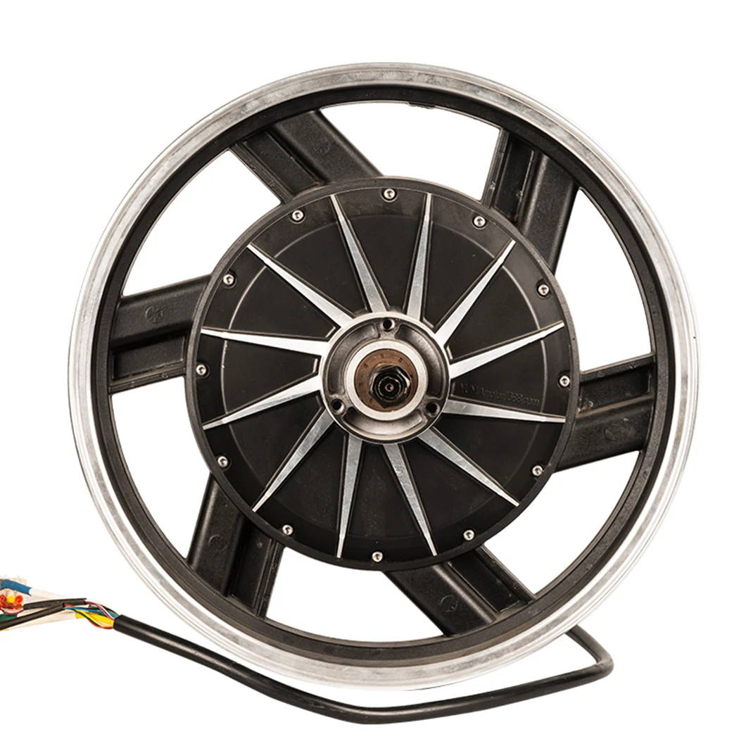 17 Inch-2.75 HY Wholesale 3000 - Ev Electric Motor Conversion Kit Car 评论和价格